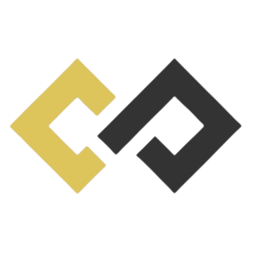 Currency Pros